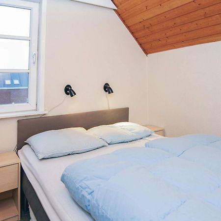 5 Person Holiday Home In R M Sonderby  Exterior photo